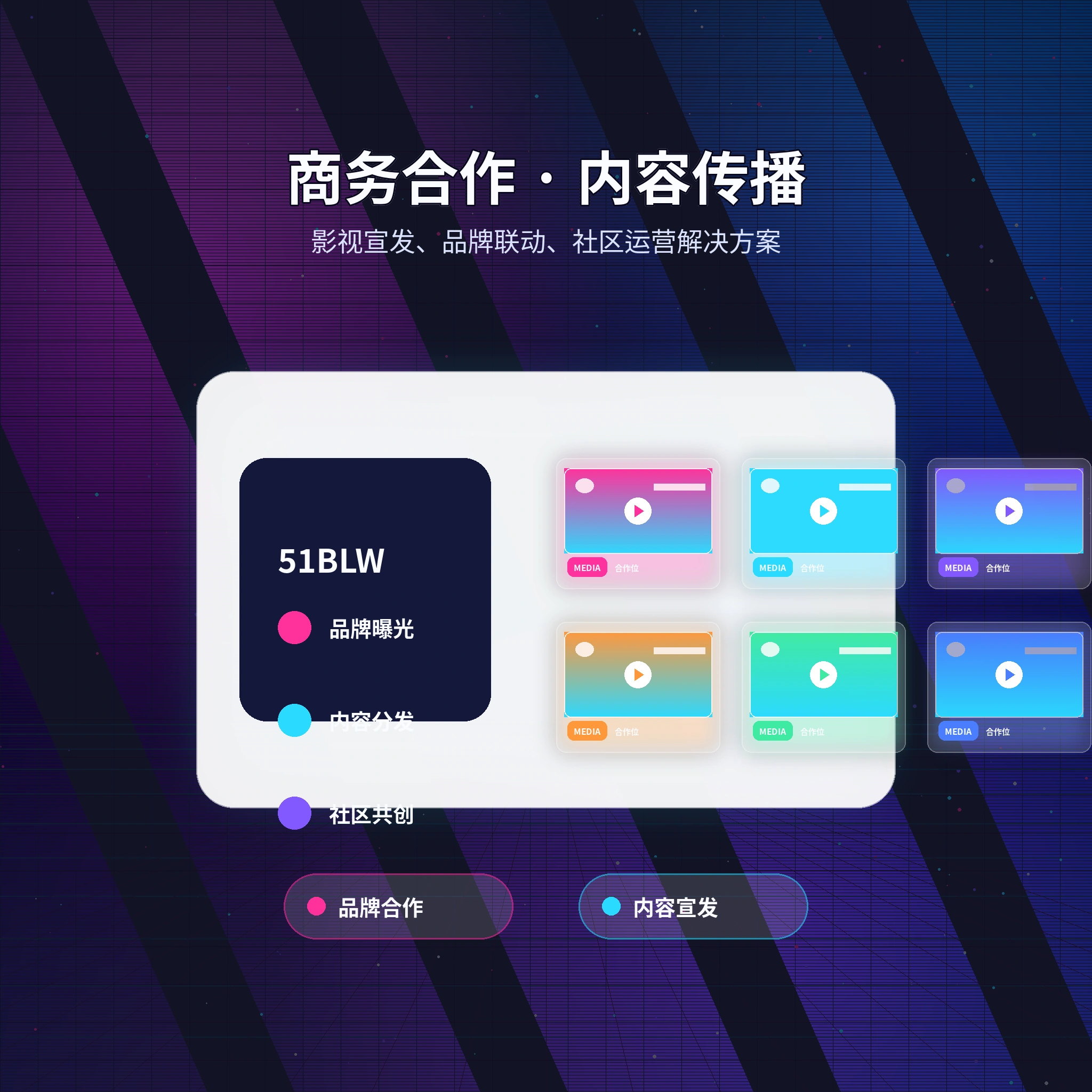遇到问题,先从清晰的说明开始